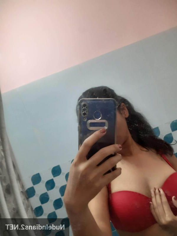 Hot nude models images