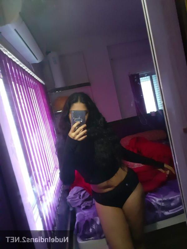 Sex mms photo