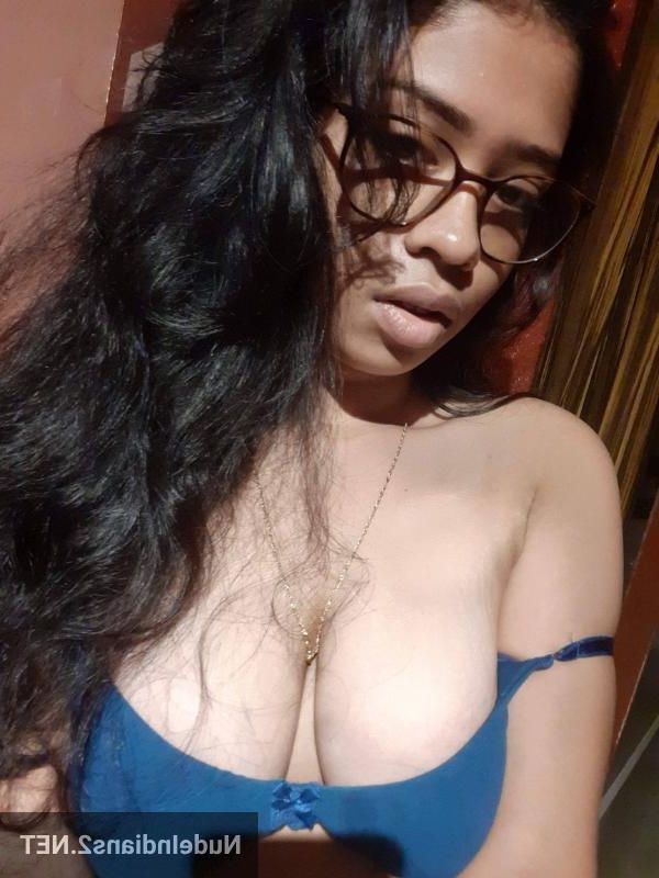 Naked pic indian