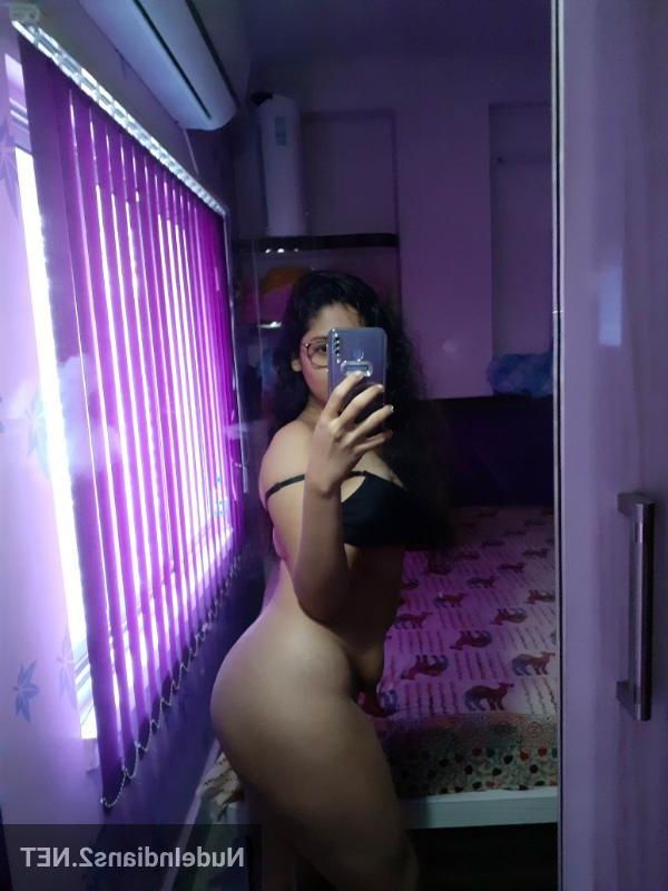 Leaked sex pics