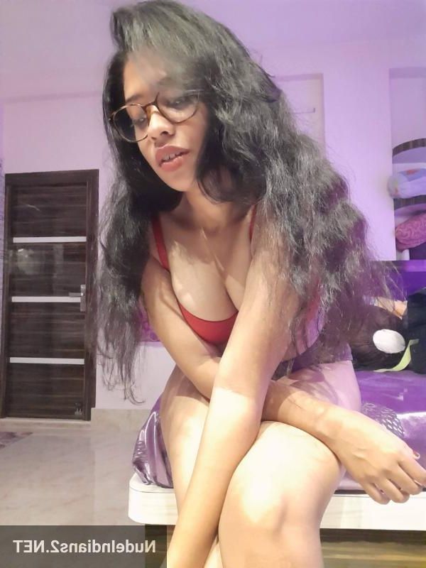Indiankinky nudes