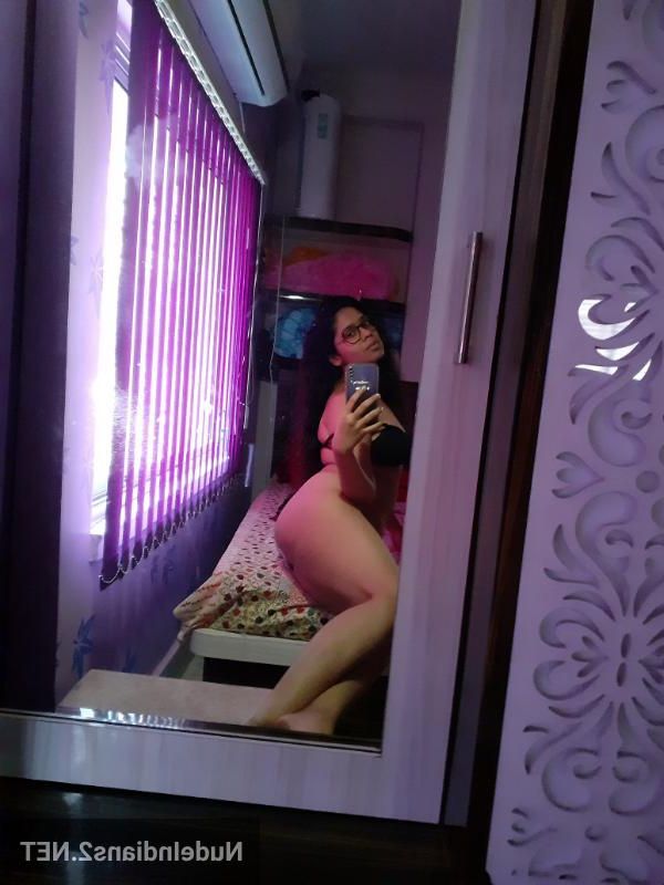 Nude selfie babes