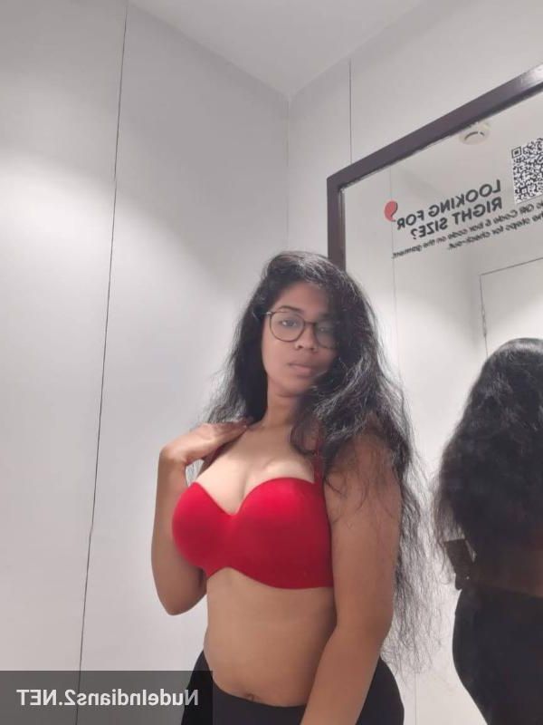 Leaked porn photos