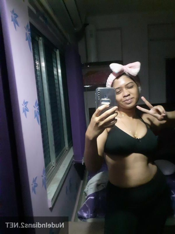Desi mms xxx photos