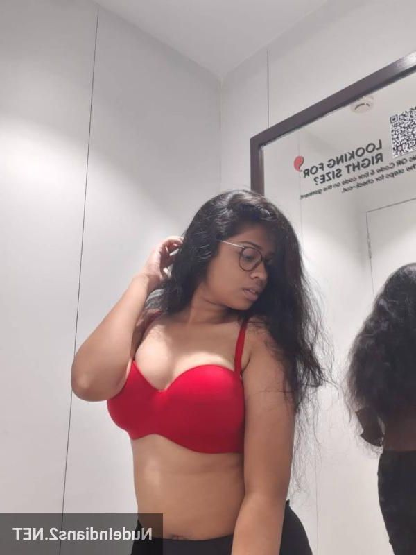 Adivasi sex photos
