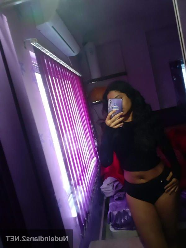 Bigboobspics