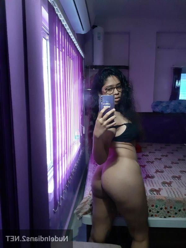 Nude indian girls images