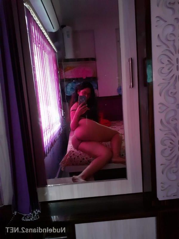 My pornsnap pics