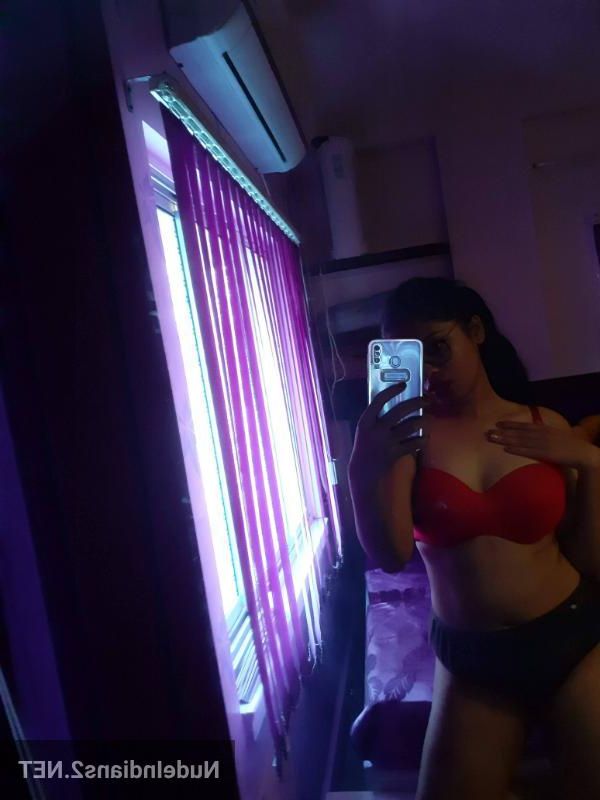 Rajasthani aunty nude photos