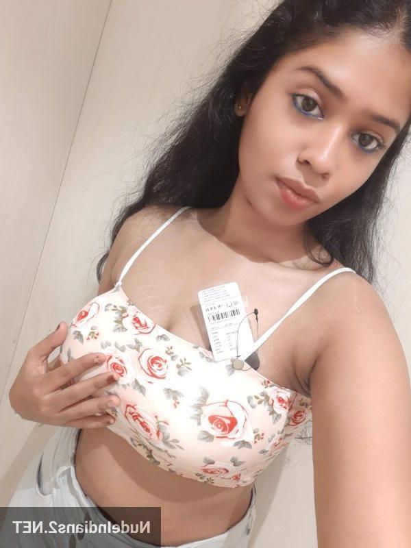 Nude pics hot teens