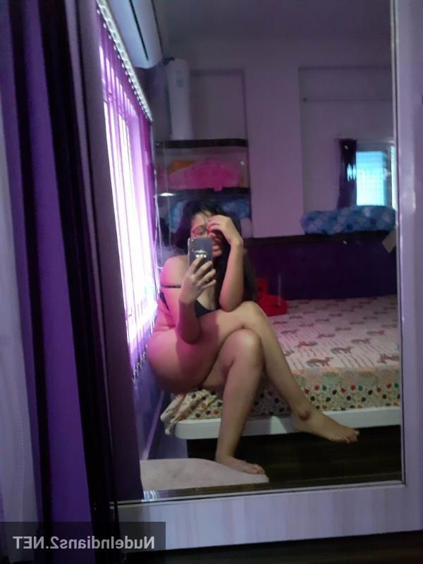 Women sucking cock images
