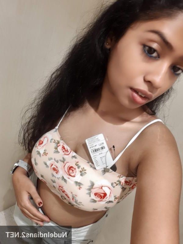 Boobs sucking pics