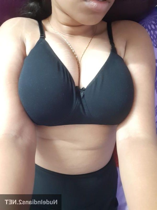 Dasi girl sex photo