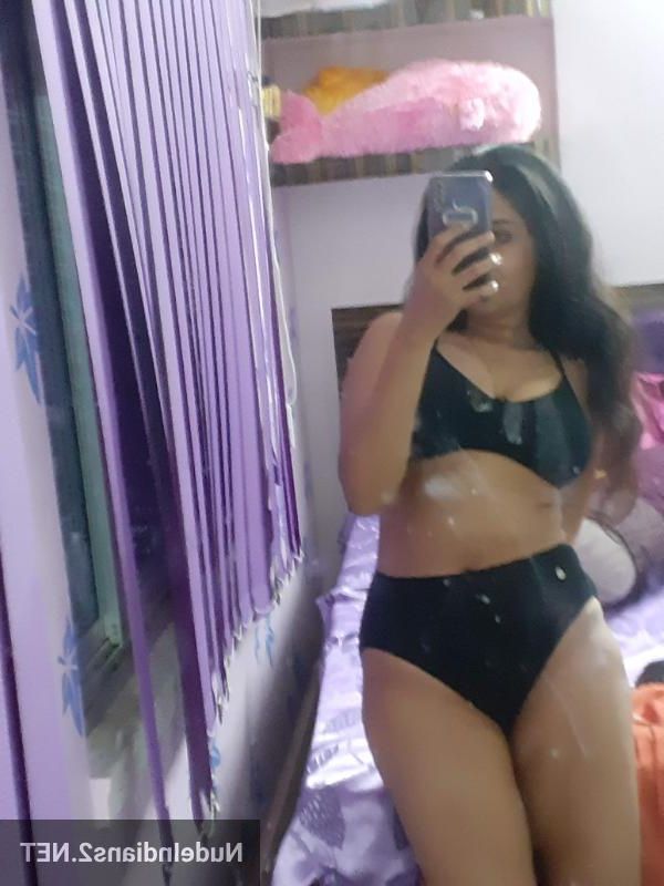 Desi aunties nude images
