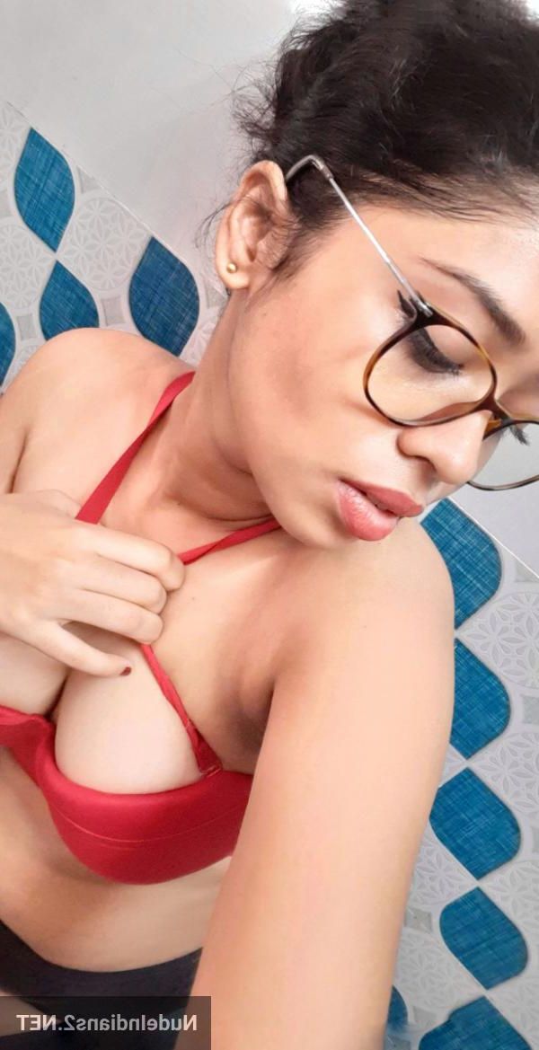 Hot gallery nude