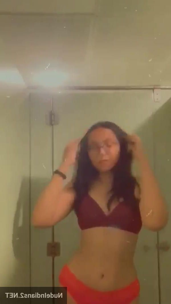 Indian Black Pussy Pics