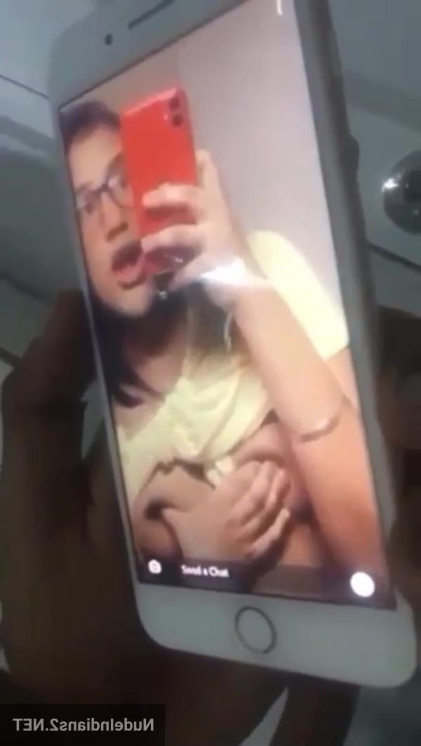 Nude pics teachers