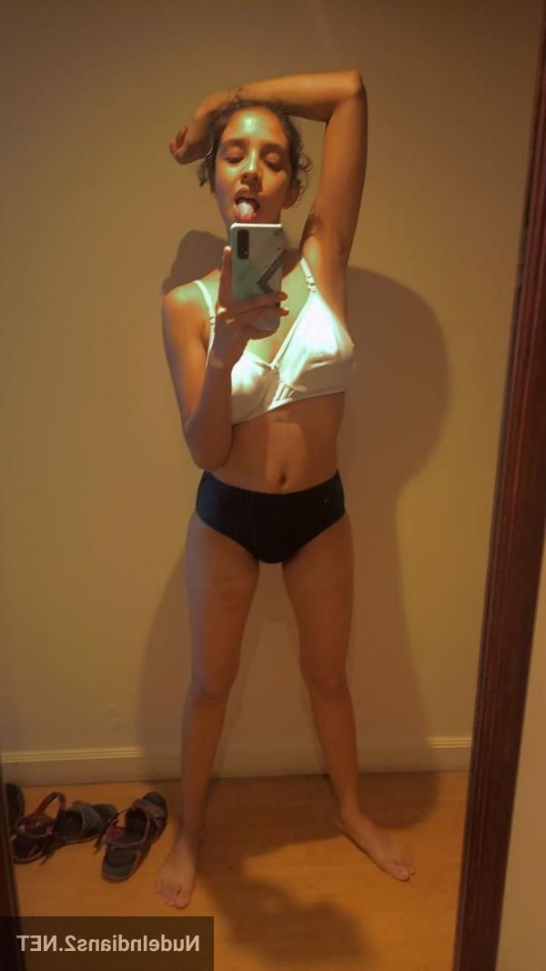Puasy pics