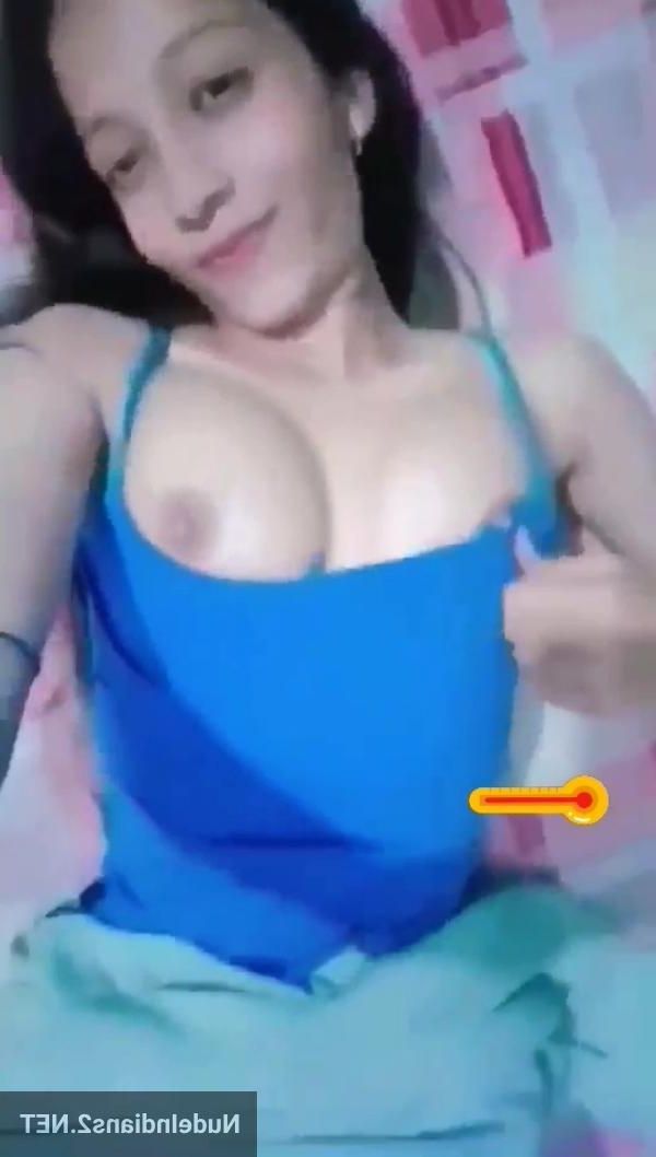 Indian school girl nude pics