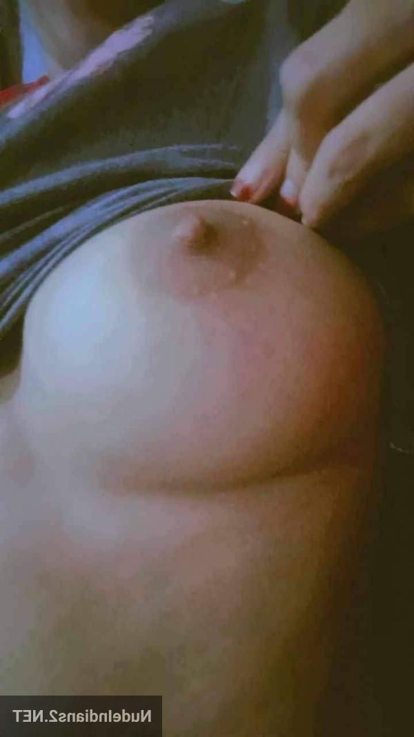 Bangla nude