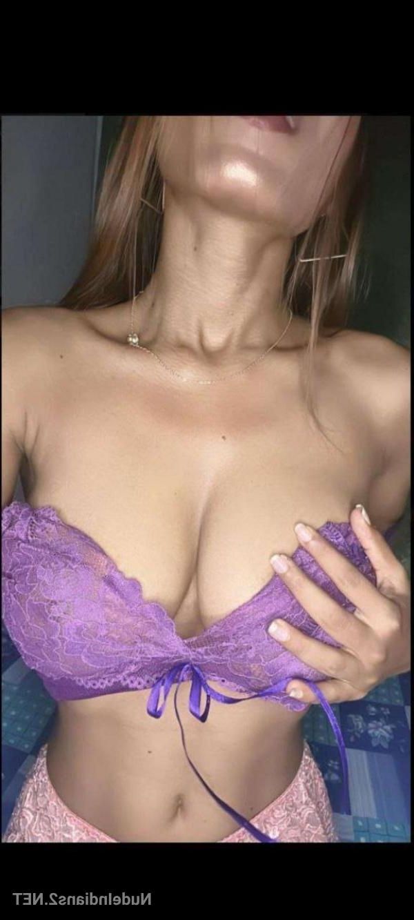 Boobs nude snapchat