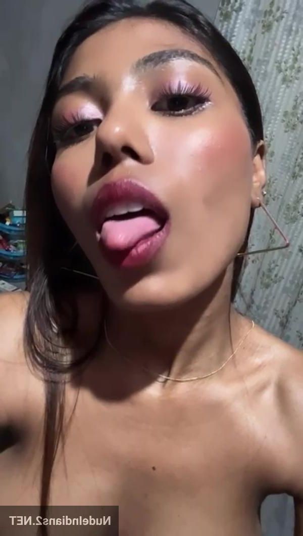 Exclusive Paid Model Aunty Uncle Sex