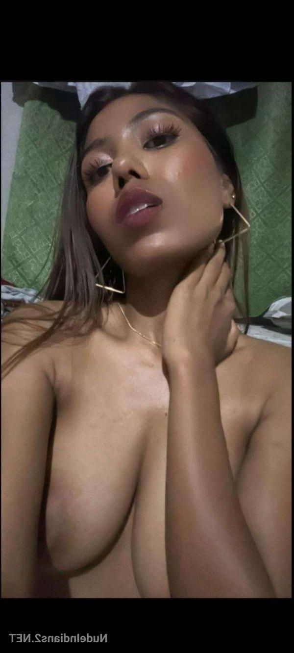 Sex mms images