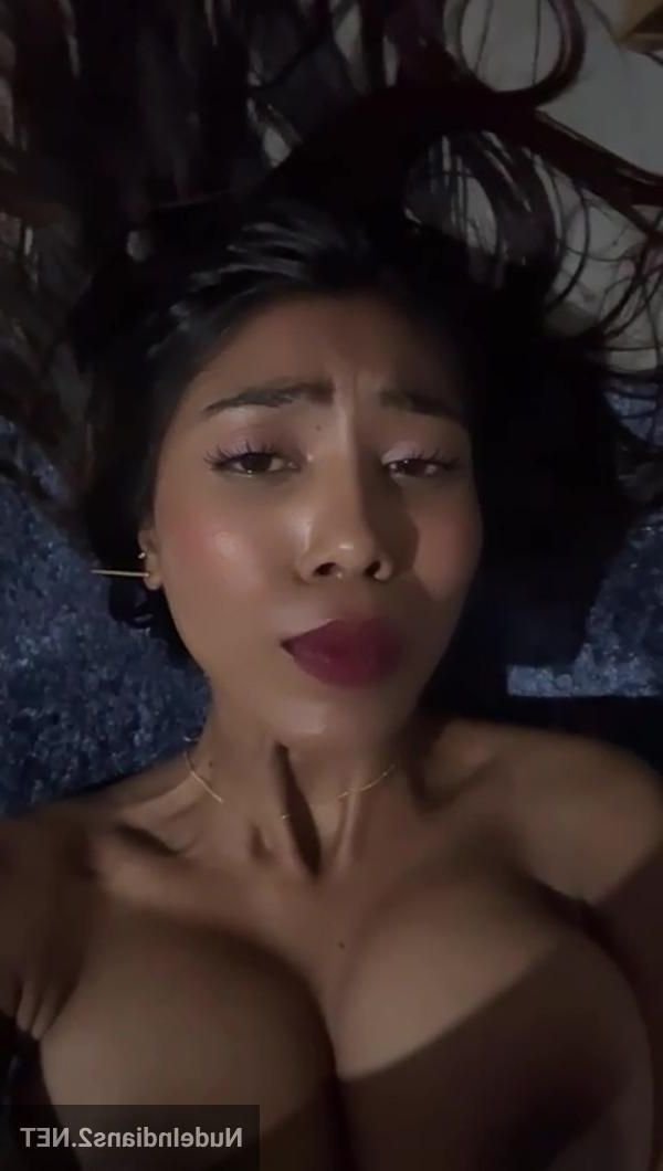 Nude indian girls photos