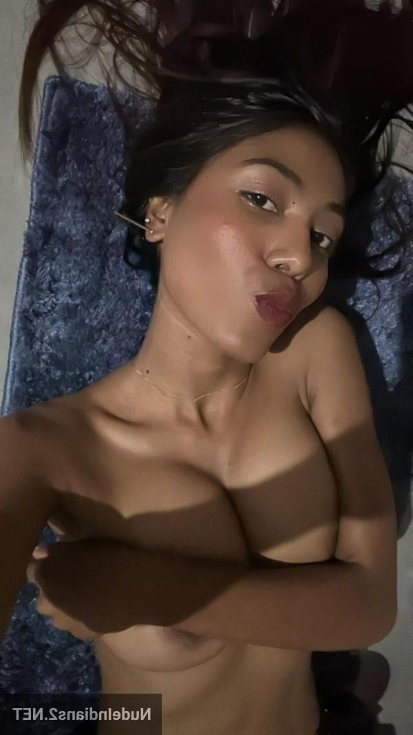 Mallu Sex Wap Com