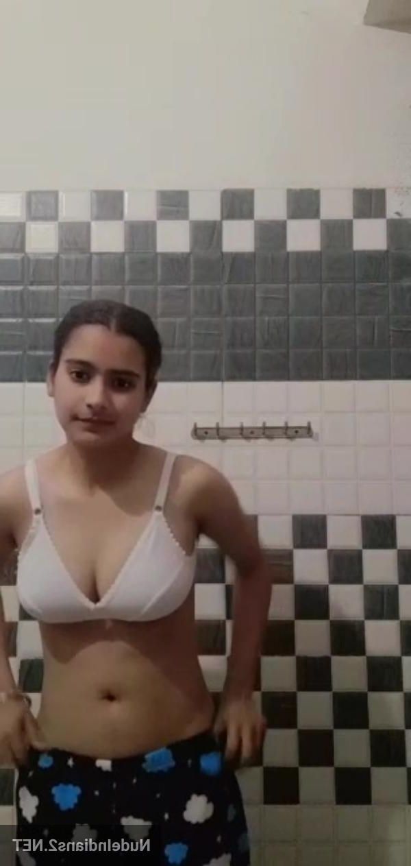 Fuckng photos