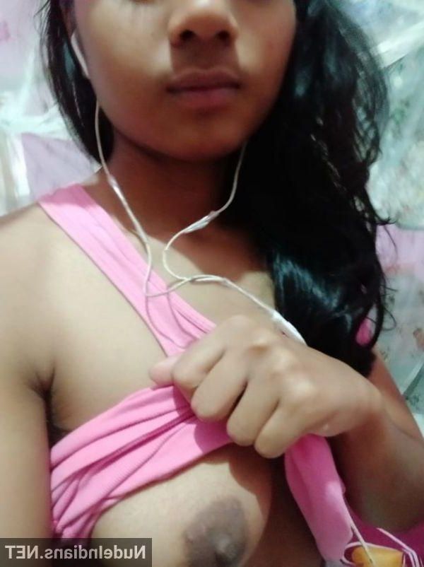 Indian beautiful nude girls