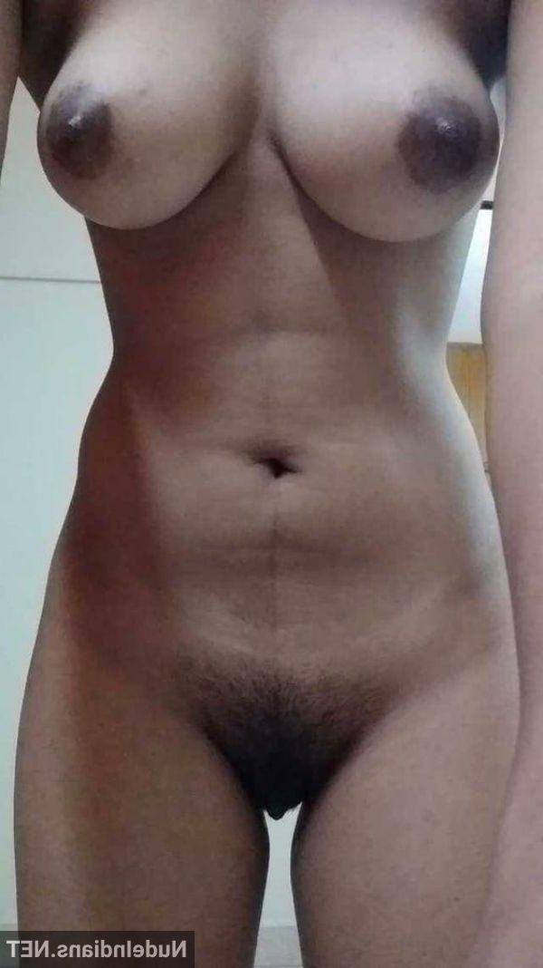 Babhi nude
