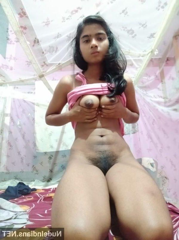 Nude pics hot teens