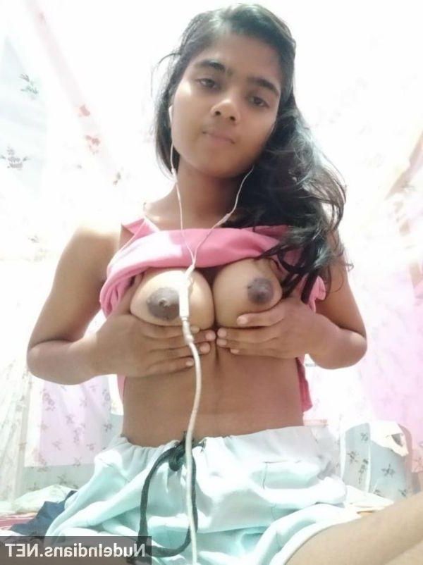 Telugu ladies nude