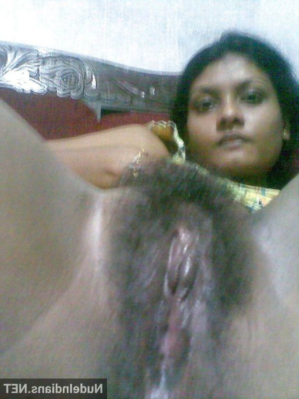 Selfie pics naked