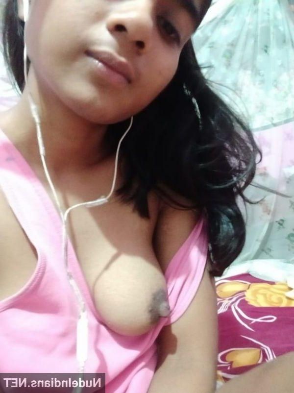 Monkey Blowjob