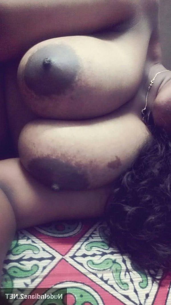 Nude images of bbw