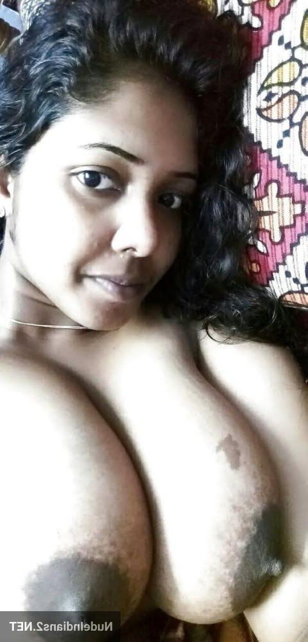 Indian nudes gallery