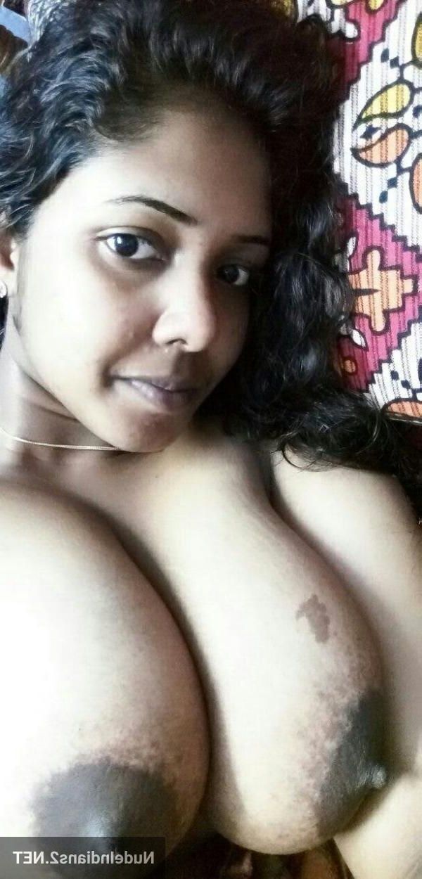 Images of nude fat women