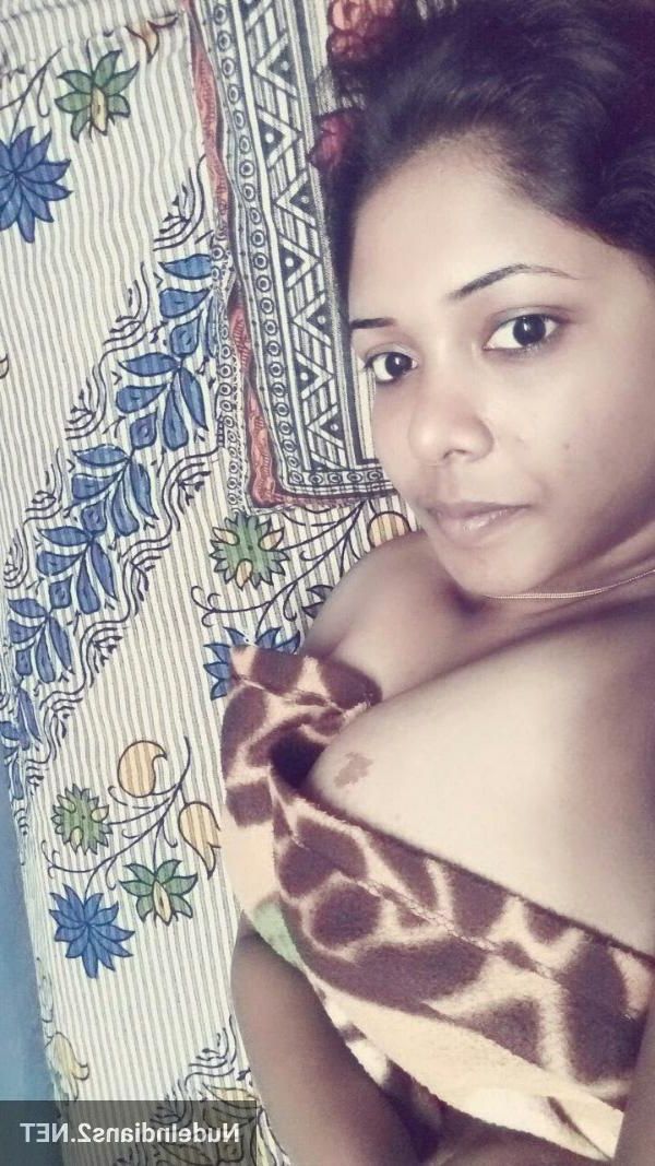 Sex girls pic