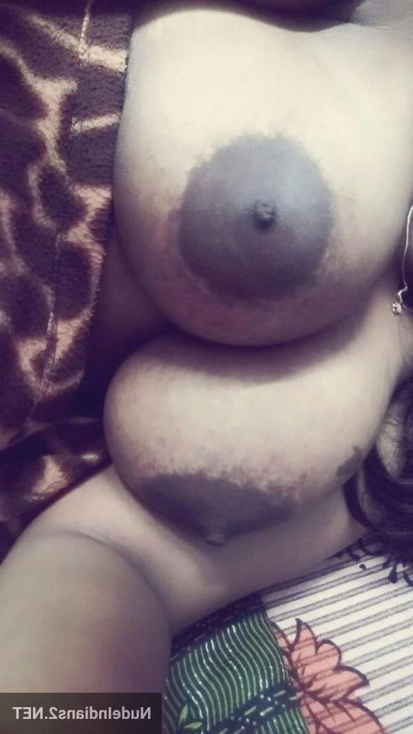 Mallu Girls Naked Photos