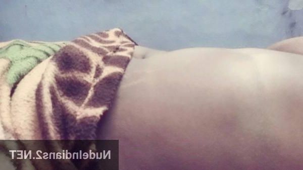 Hot indian naked pic