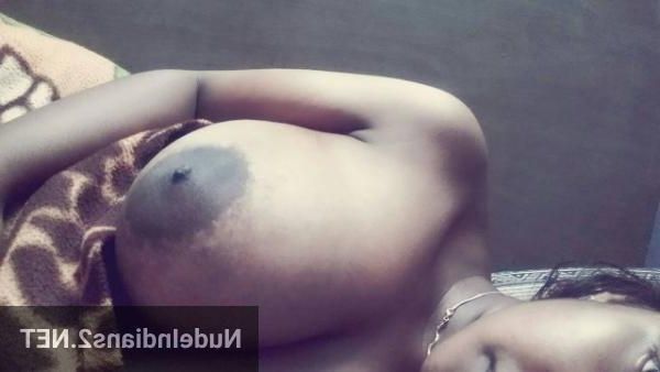 Sex photo assam