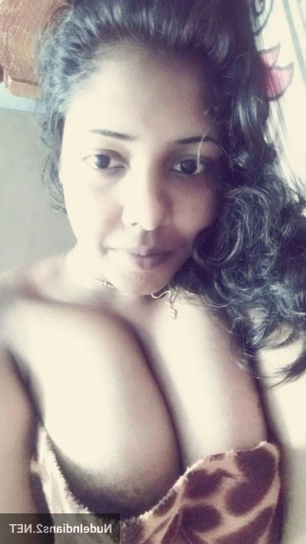 Nude hidden camera pictures