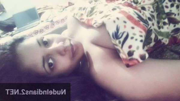 Lndian girl sex photo