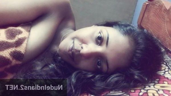 Xxx photo saree