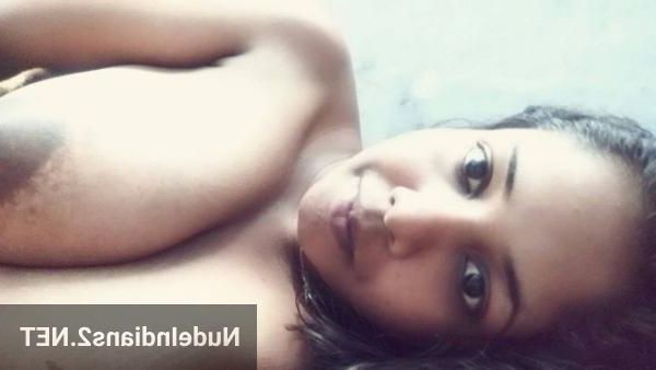 Indian nudes pics xxx