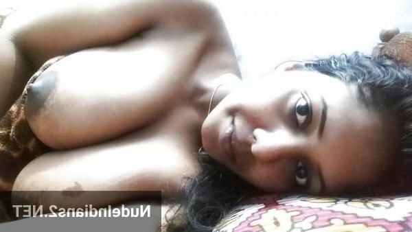 Mallu apria Romance