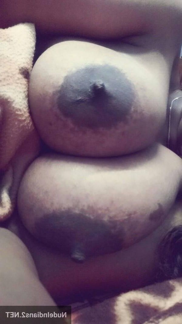 Nude selfies 2024