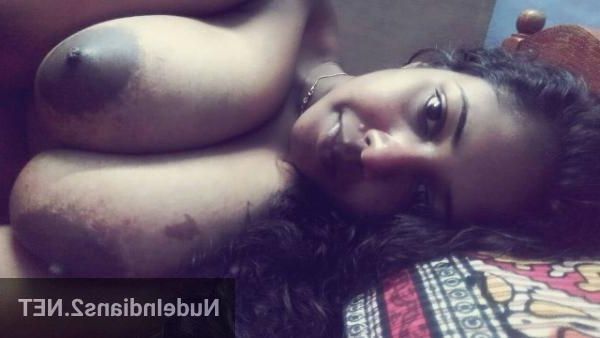 Indian Young Couple Sex